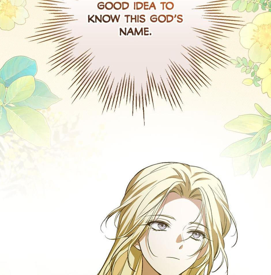 I'm Finding a New Husband Chapter 5 page 29 - 