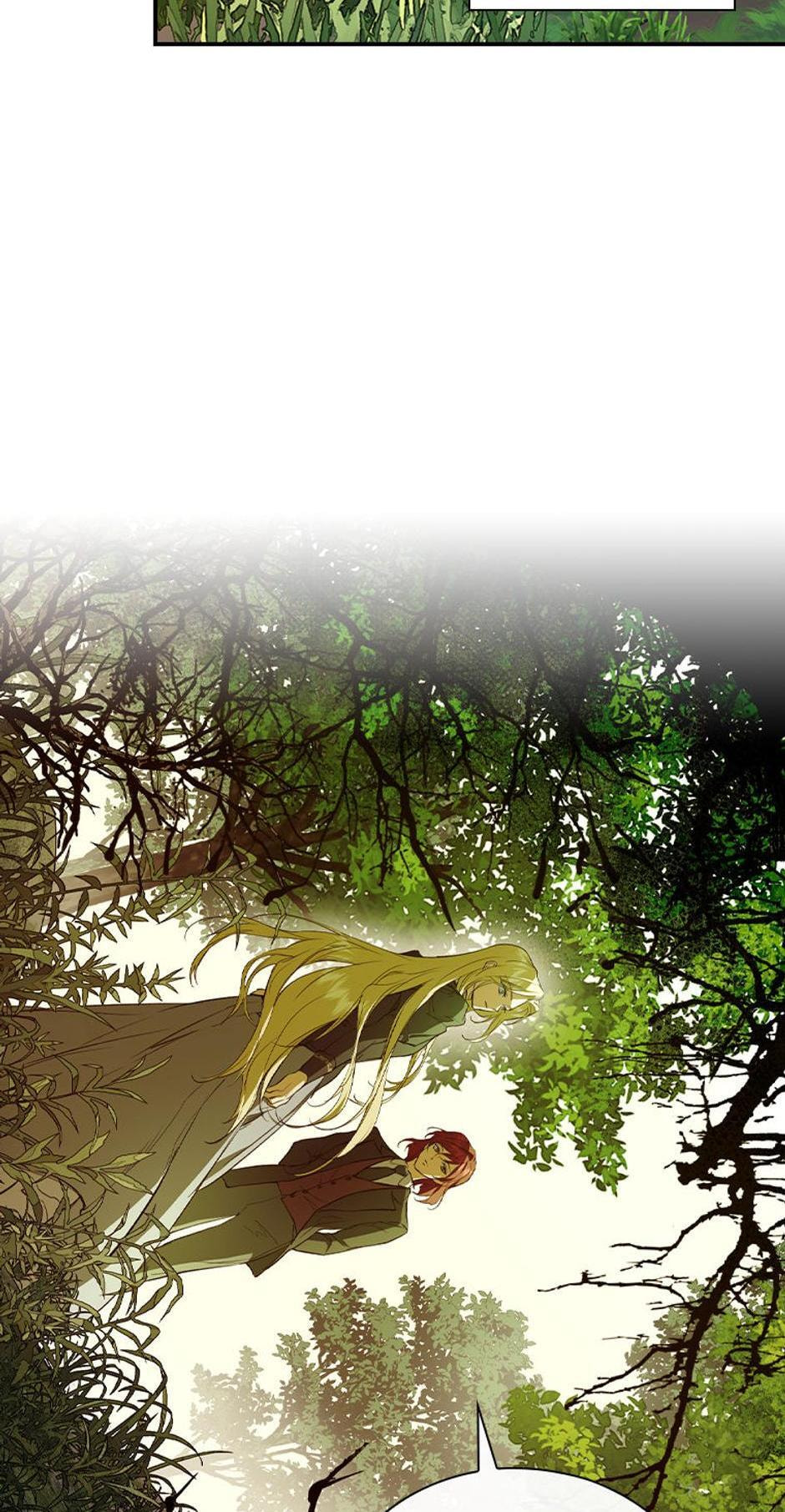 I'm Finding a New Husband Chapter 5 page 42 - 