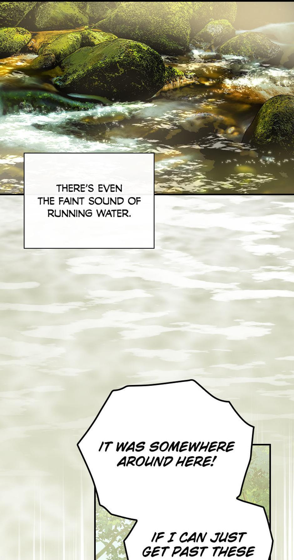 I'm Finding a New Husband Chapter 5 page 48 - 