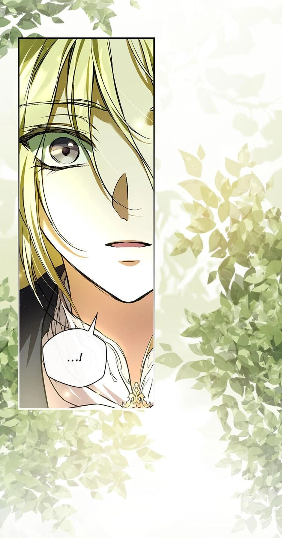I'm Finding a New Husband Chapter 5 page 50 - 