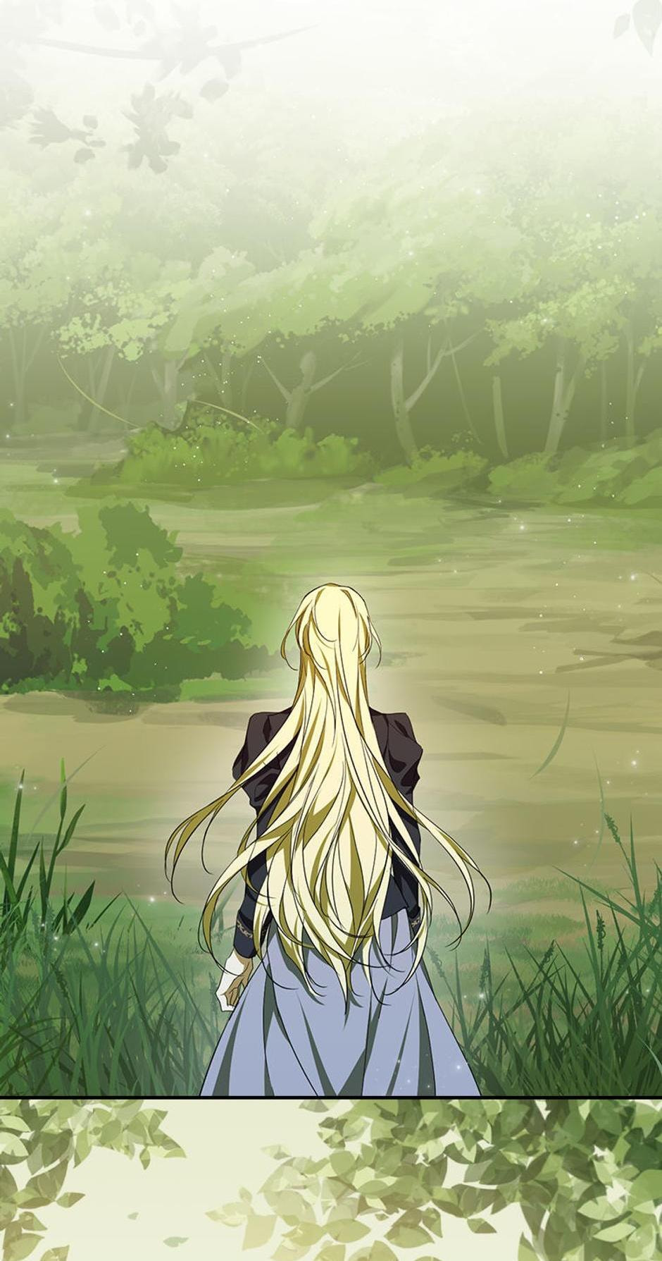 I'm Finding a New Husband Chapter 5 page 51 - 