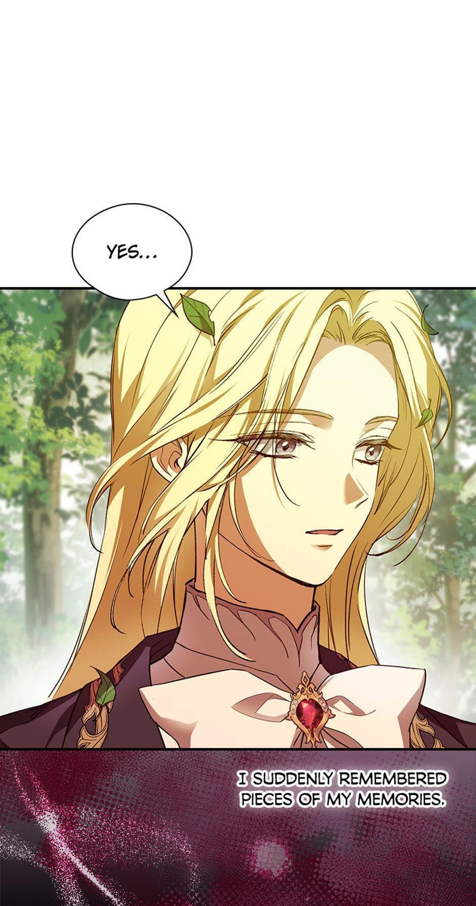 I'm Finding a New Husband Chapter 5 page 53 - 