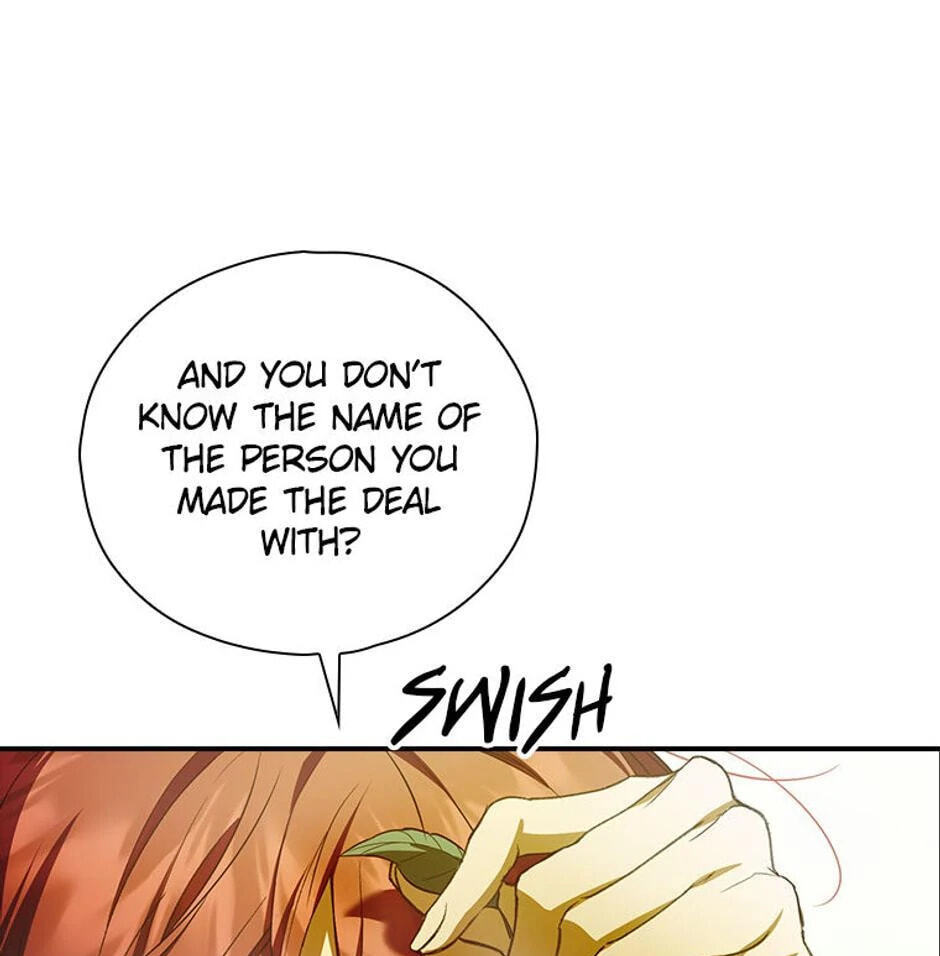 I'm Finding a New Husband Chapter 5 page 56 - 