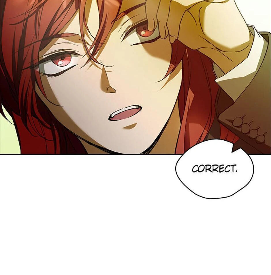 I'm Finding a New Husband Chapter 5 page 57 - 