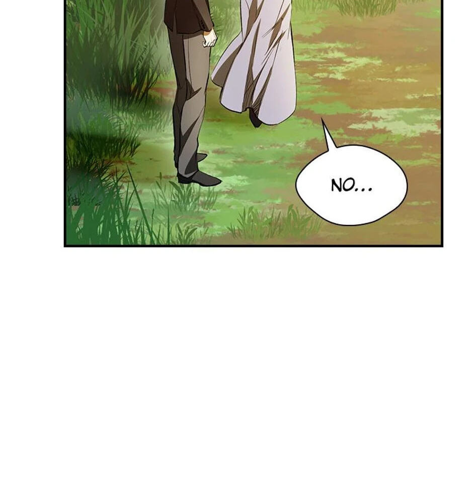 I'm Finding a New Husband Chapter 5 page 59 - 