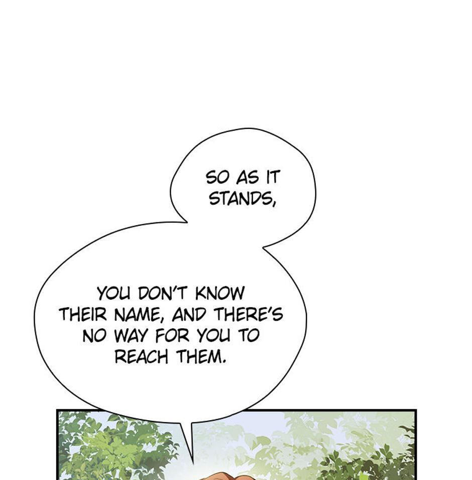 I'm Finding a New Husband Chapter 5 page 60 - 