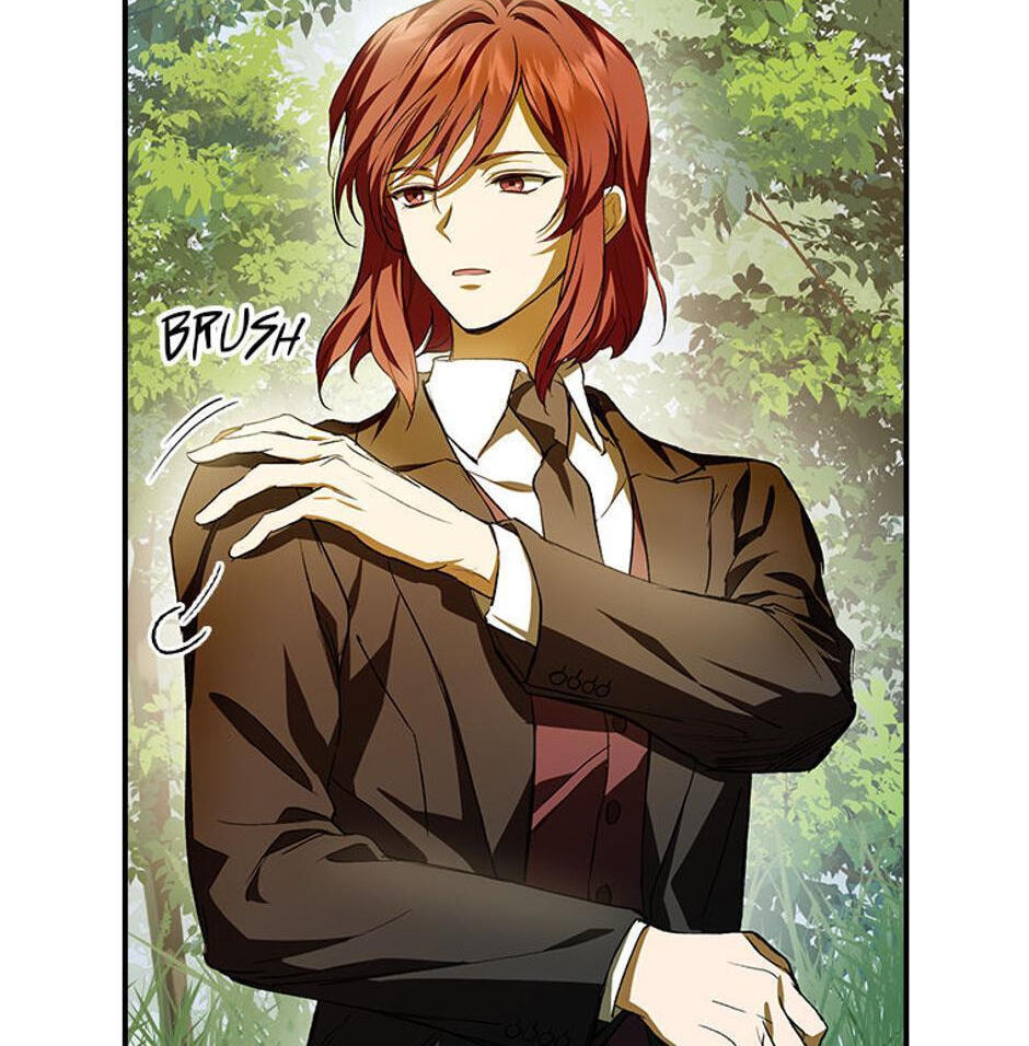 I'm Finding a New Husband Chapter 5 page 61 - 