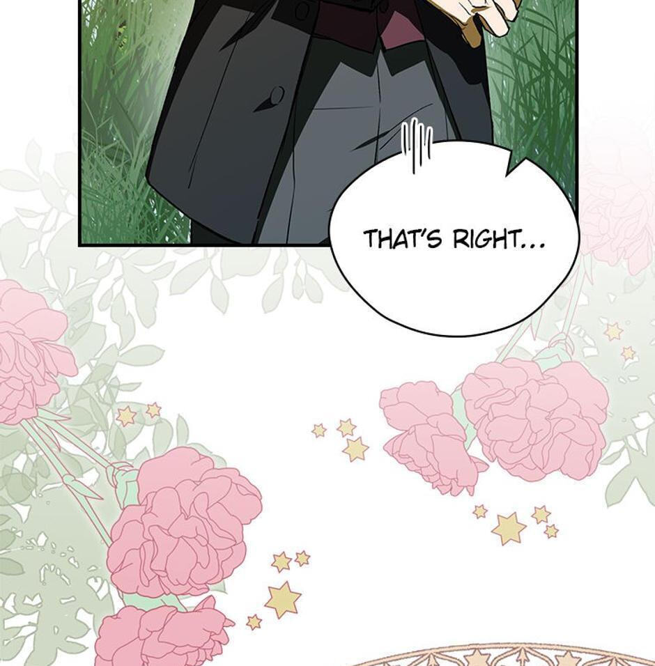 I'm Finding a New Husband Chapter 5 page 62 - 