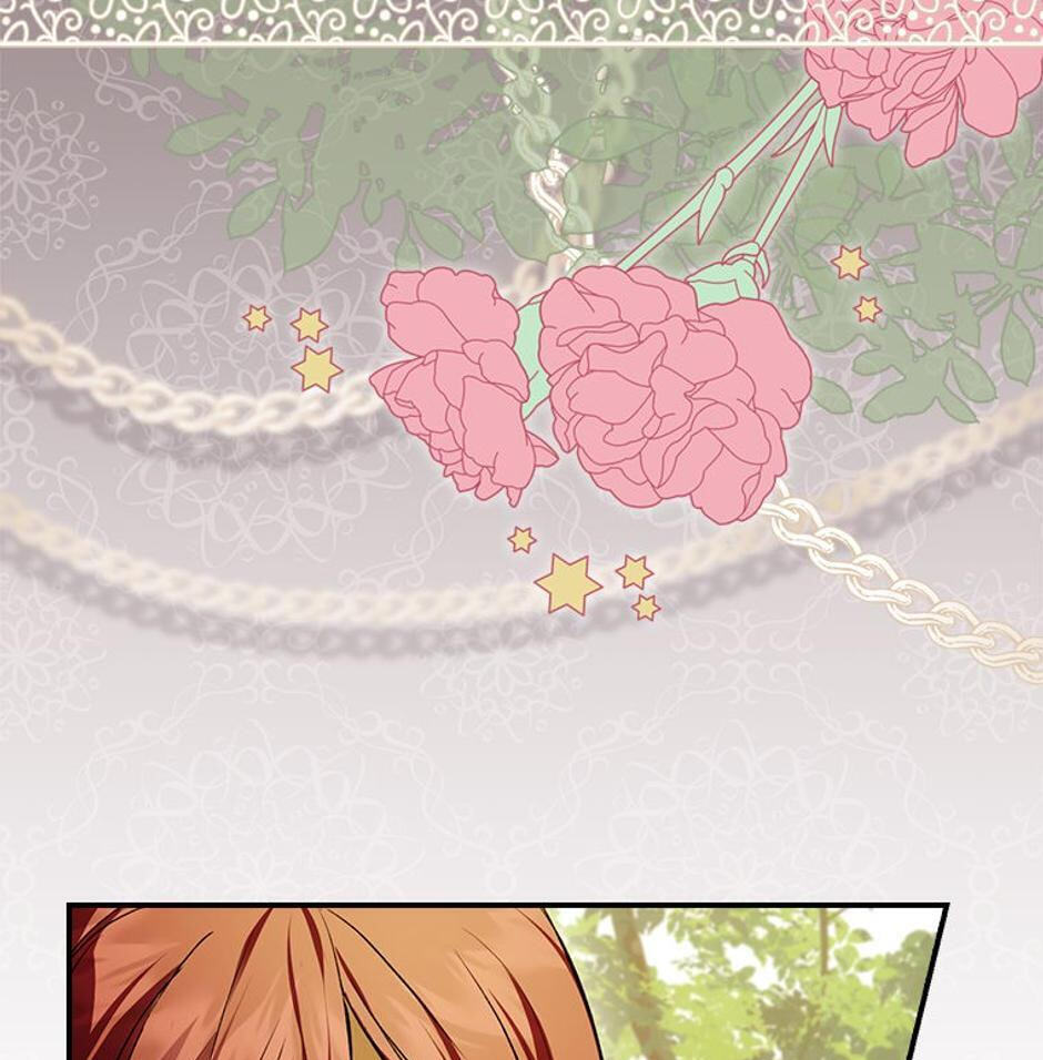 I'm Finding a New Husband Chapter 5 page 66 - 