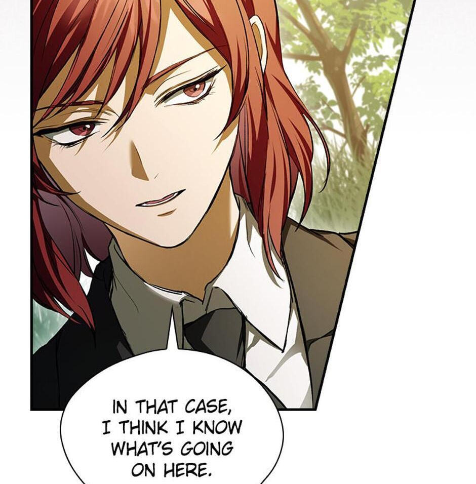 I'm Finding a New Husband Chapter 5 page 67 - 