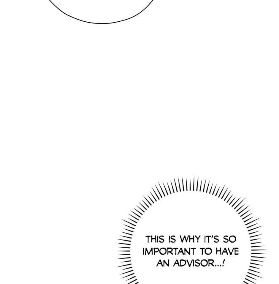 I'm Finding a New Husband Chapter 5 page 68 - 