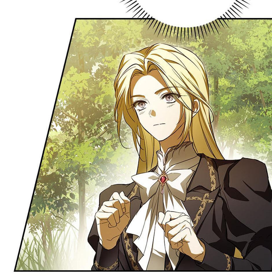I'm Finding a New Husband Chapter 5 page 69 - 