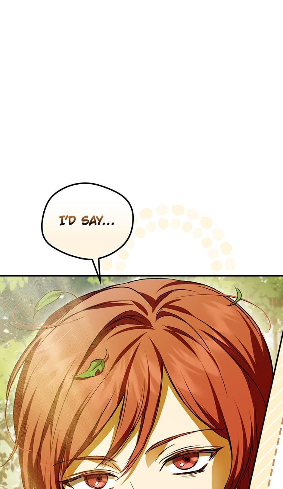 I'm Finding a New Husband Chapter 5 page 70 - 