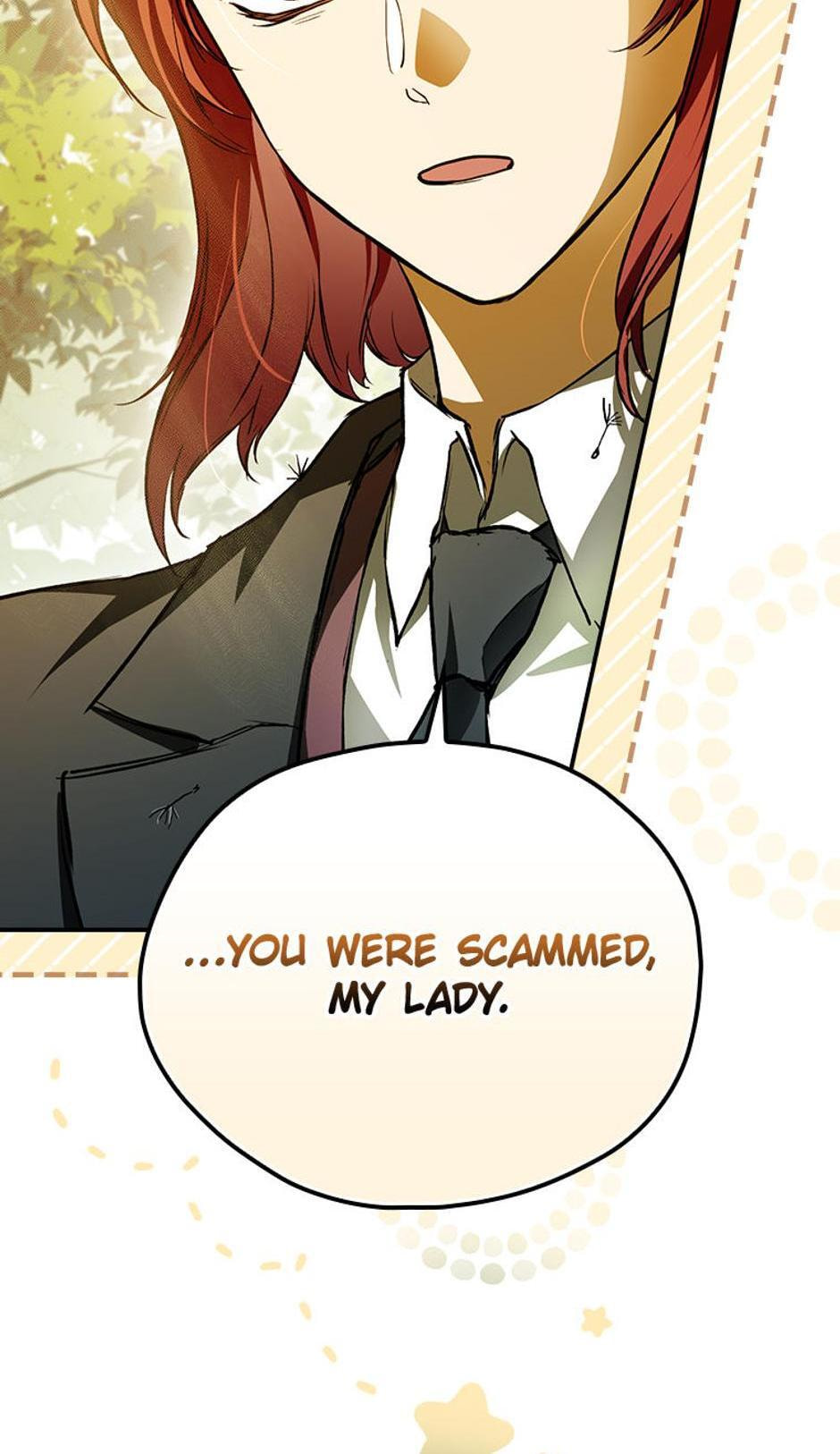 I'm Finding a New Husband Chapter 5 page 71 - 