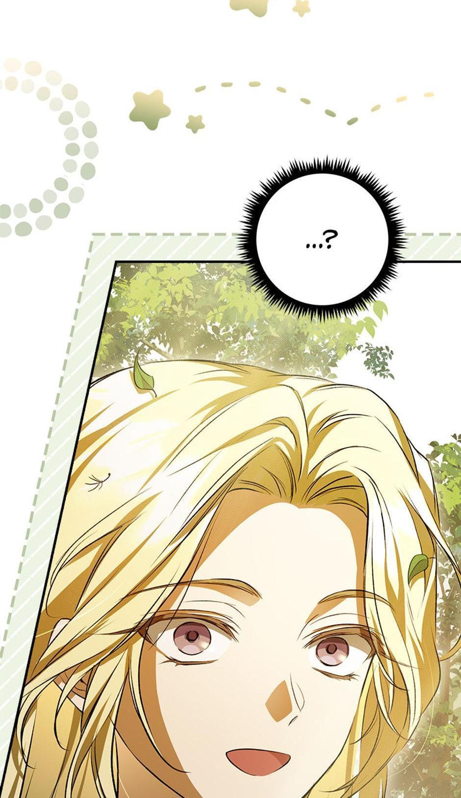 I'm Finding a New Husband Chapter 5 page 72 - 