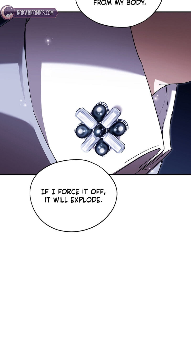 Read I