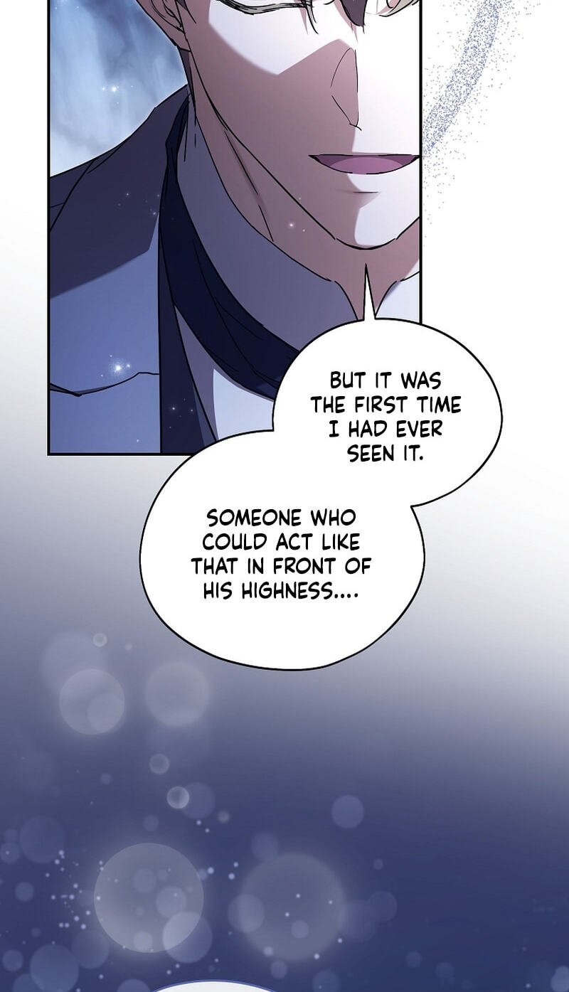 Read I