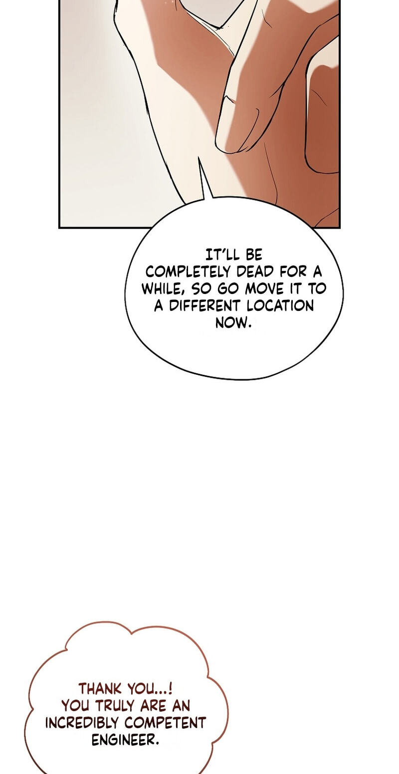 Read I