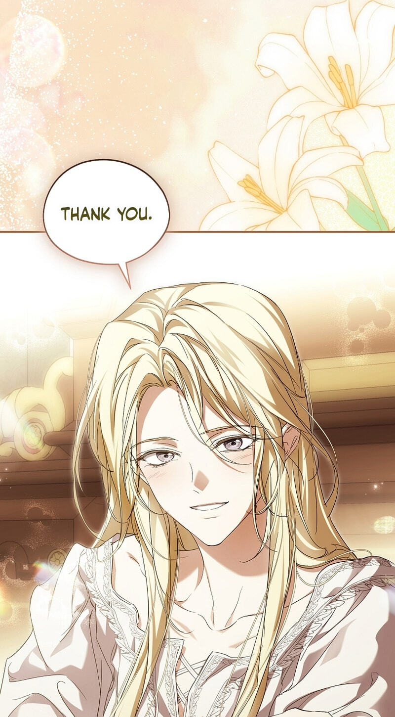 I'm Finding a New Husband Chapter 51 page 101 - 