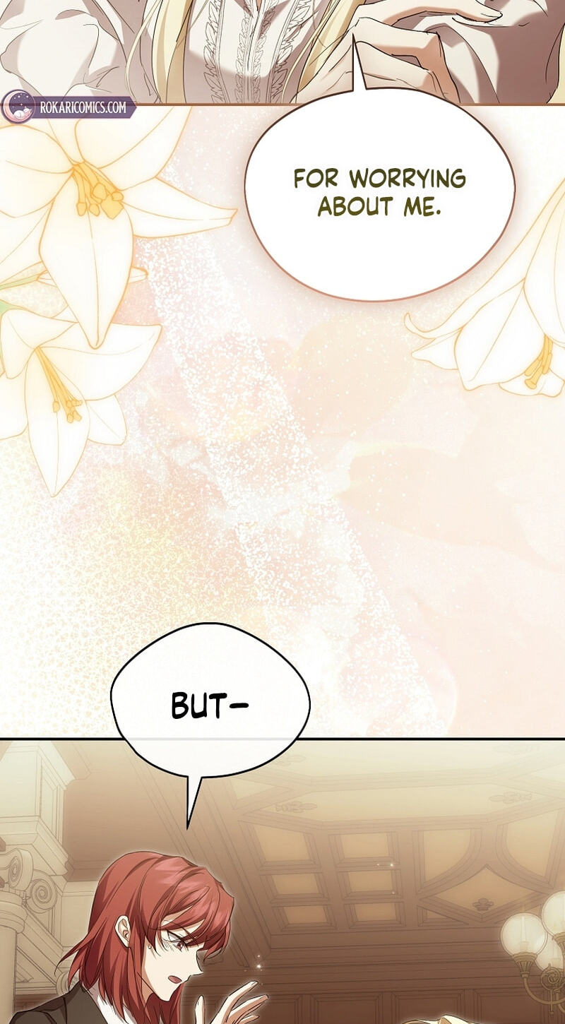 I'm Finding a New Husband Chapter 51 page 102 - 