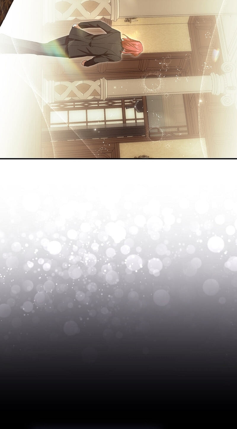 I'm Finding a New Husband Chapter 51 page 106 - 