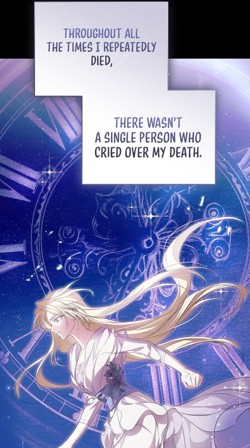 I'm Finding a New Husband Chapter 51 page 107 - 