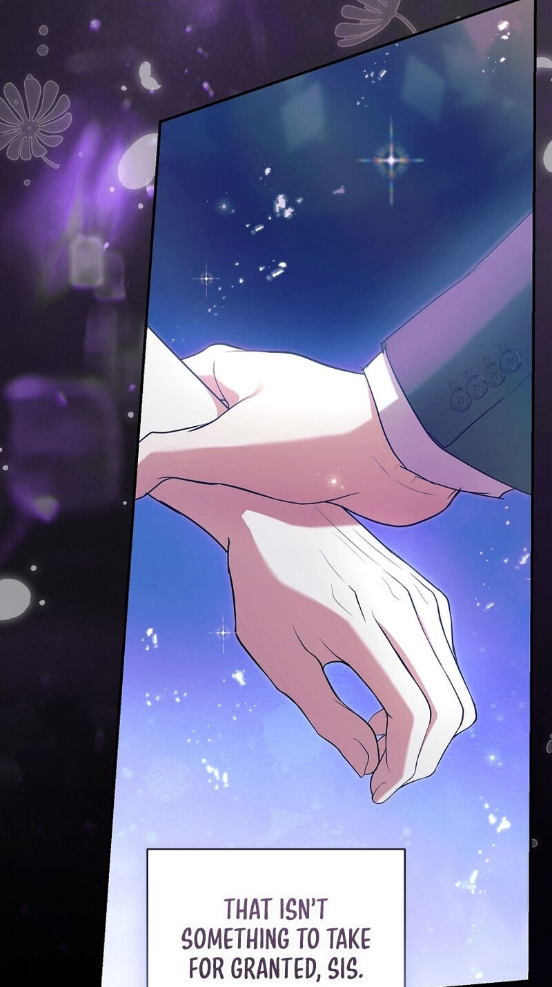 I'm Finding a New Husband Chapter 51 page 110 - 