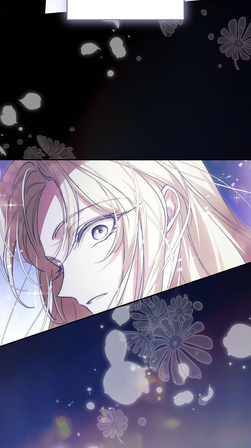 I'm Finding a New Husband Chapter 51 page 111 - 