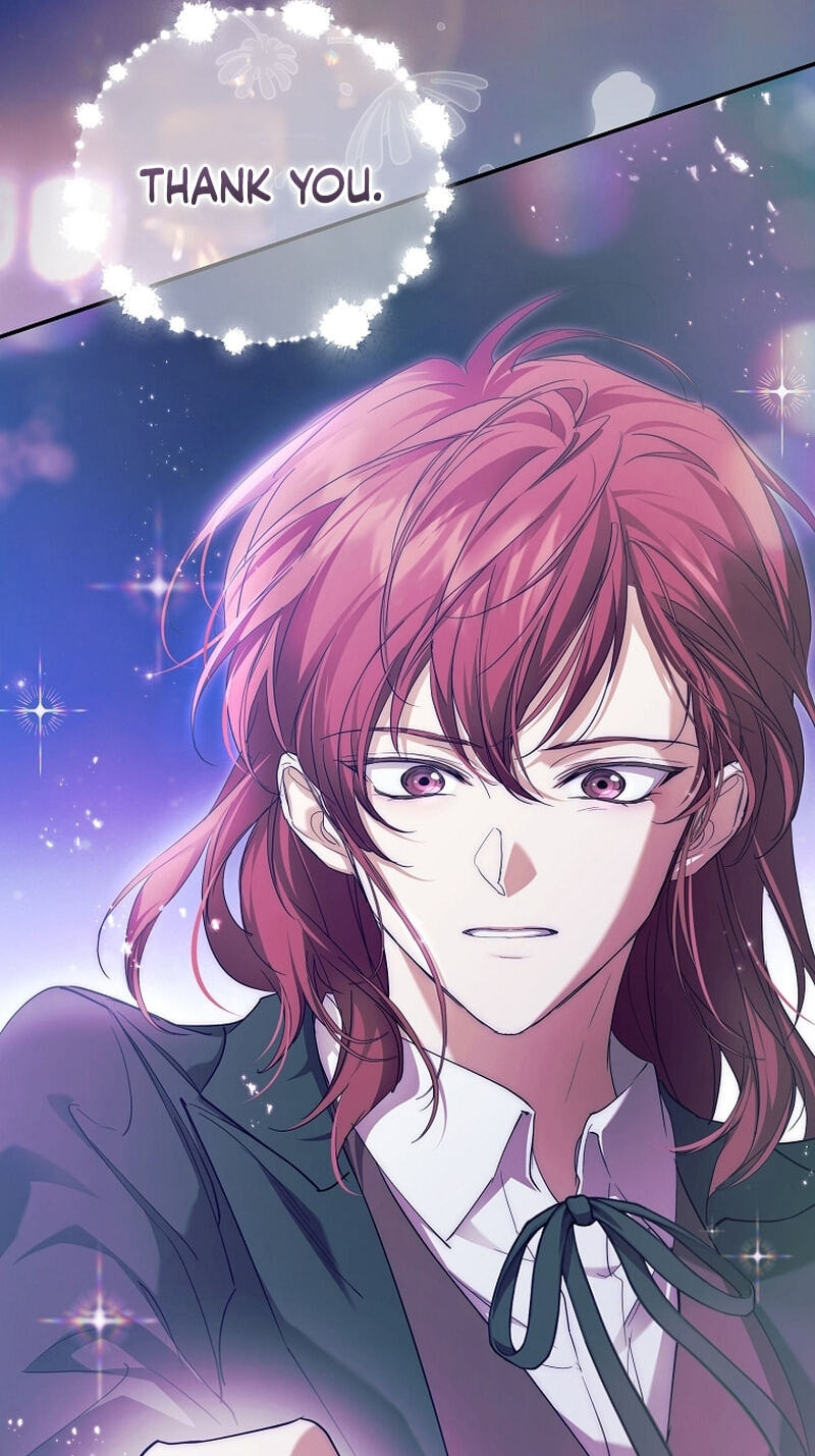 I'm Finding a New Husband Chapter 51 page 112 - 