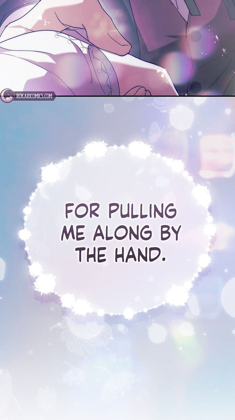I'm Finding a New Husband Chapter 51 page 113 - 