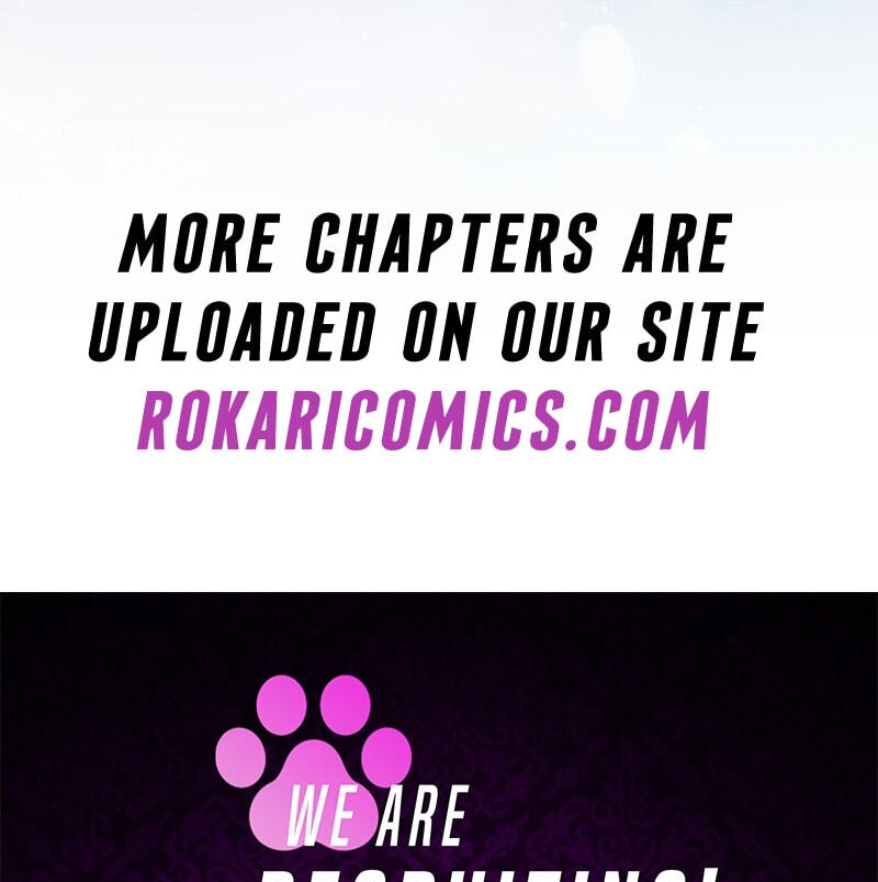 I'm Finding a New Husband Chapter 51 page 114 - 