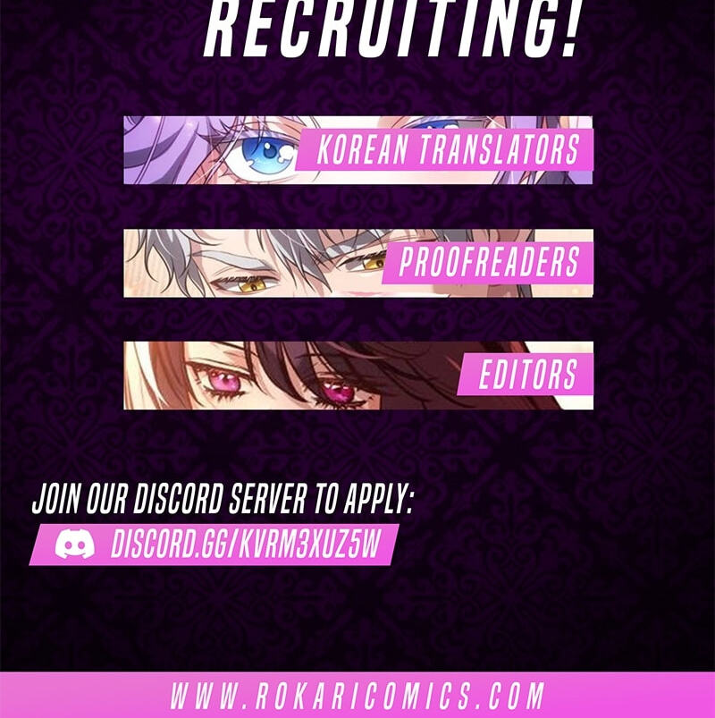 I'm Finding a New Husband Chapter 51 page 115 - 