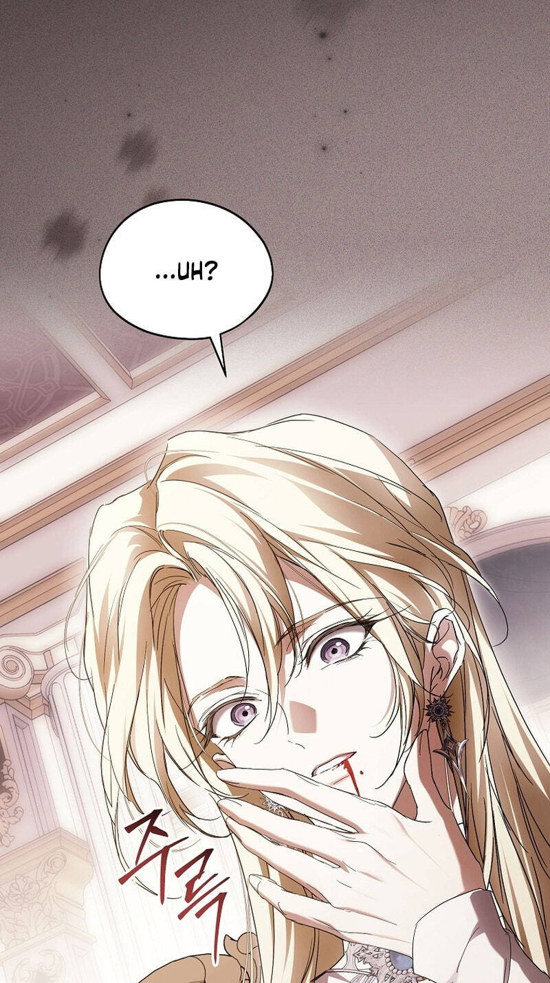 I'm Finding a New Husband Chapter 51 page 14 - 
