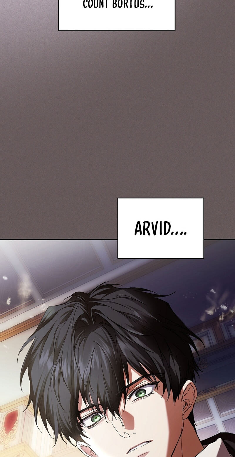 I'm Finding a New Husband Chapter 51 page 25 - 