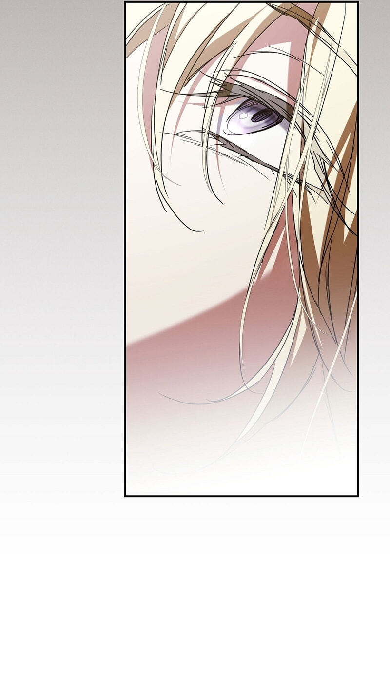 I'm Finding a New Husband Chapter 51 page 27 - 