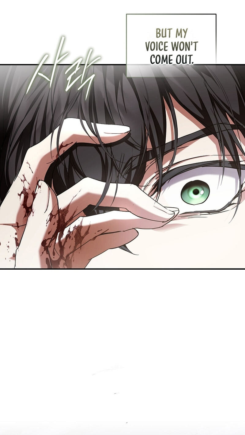 I'm Finding a New Husband Chapter 51 page 28 - 