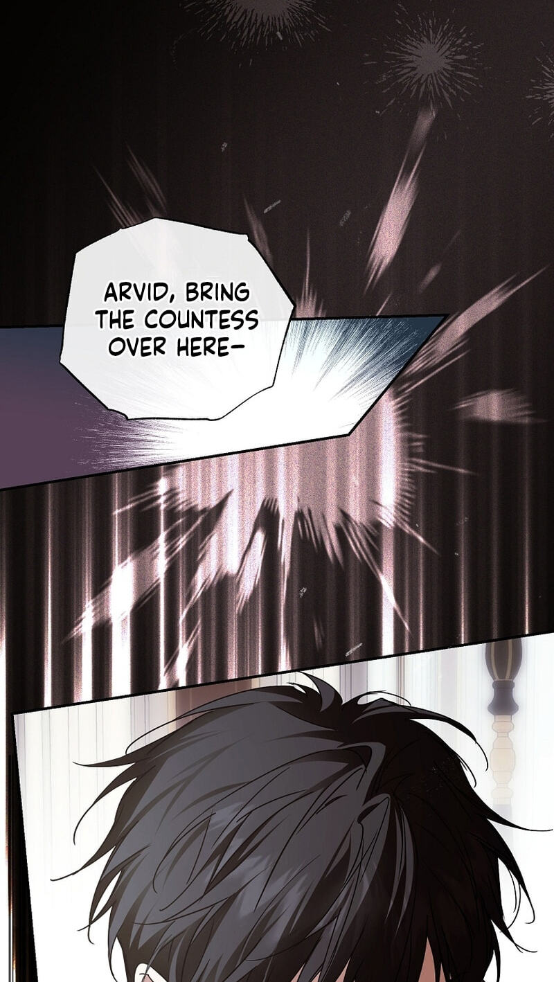 I'm Finding a New Husband Chapter 51 page 32 - 
