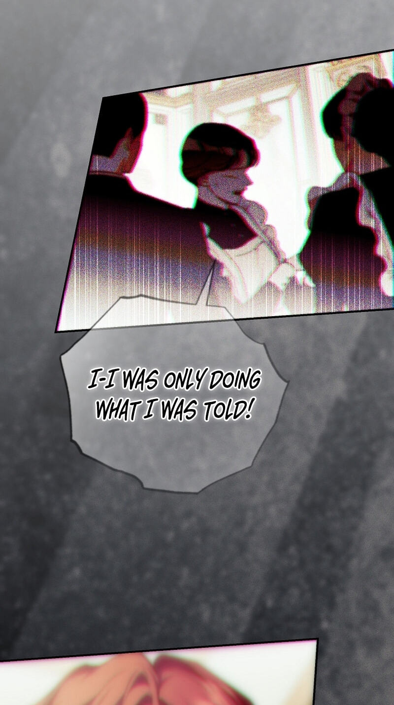 I'm Finding a New Husband Chapter 51 page 44 - 