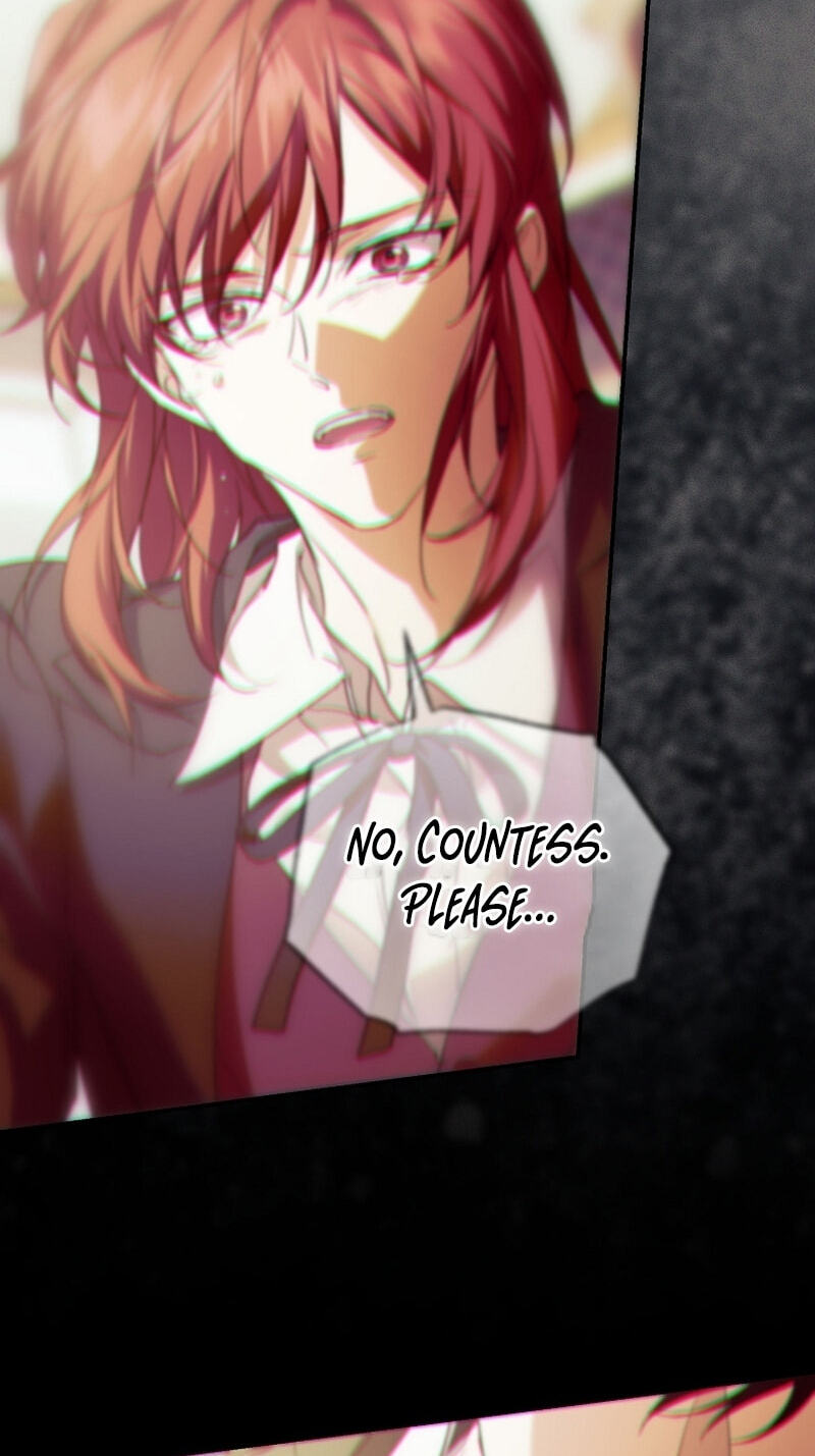 I'm Finding a New Husband Chapter 51 page 45 - 