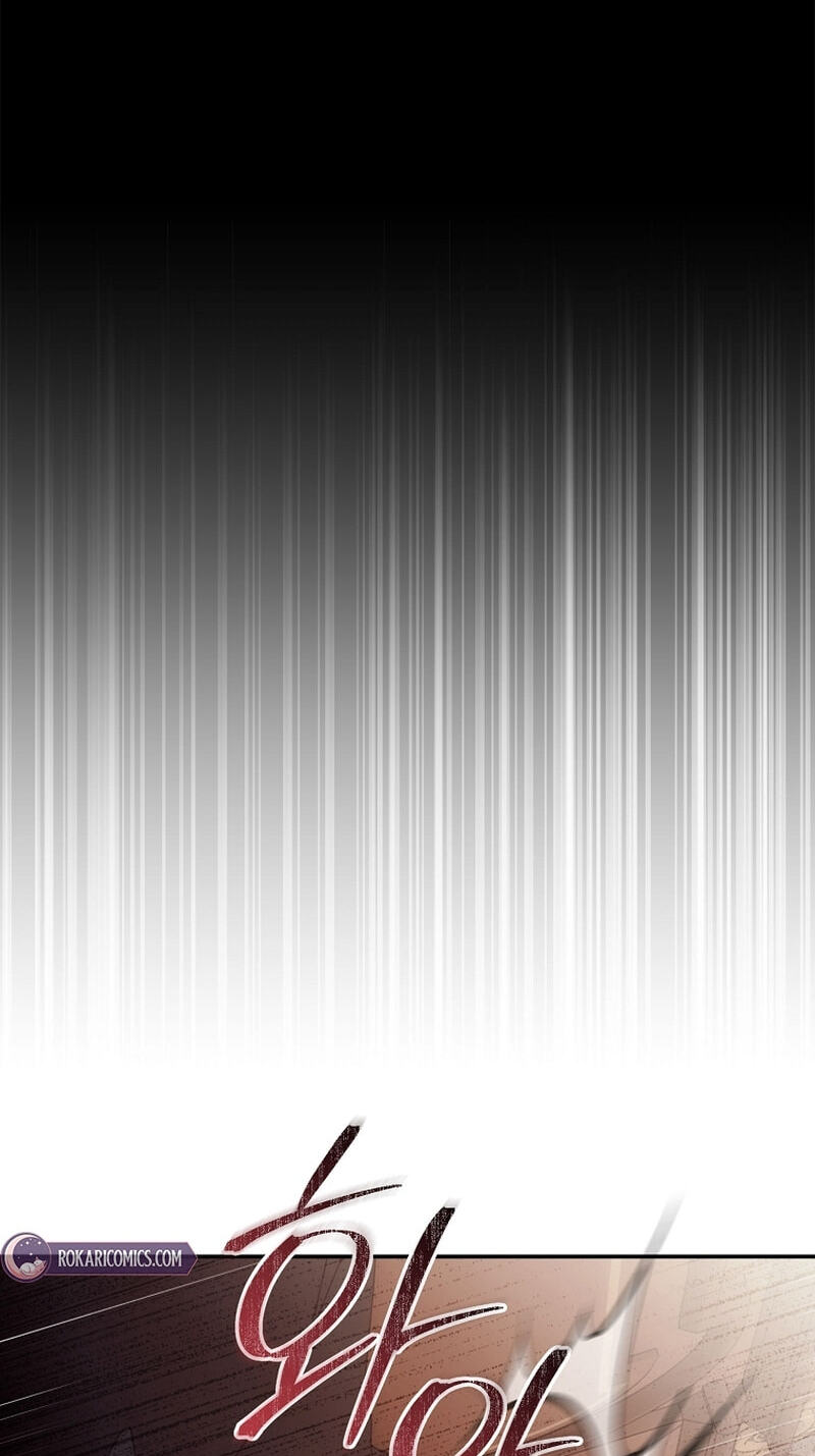 I'm Finding a New Husband Chapter 51 page 55 - 
