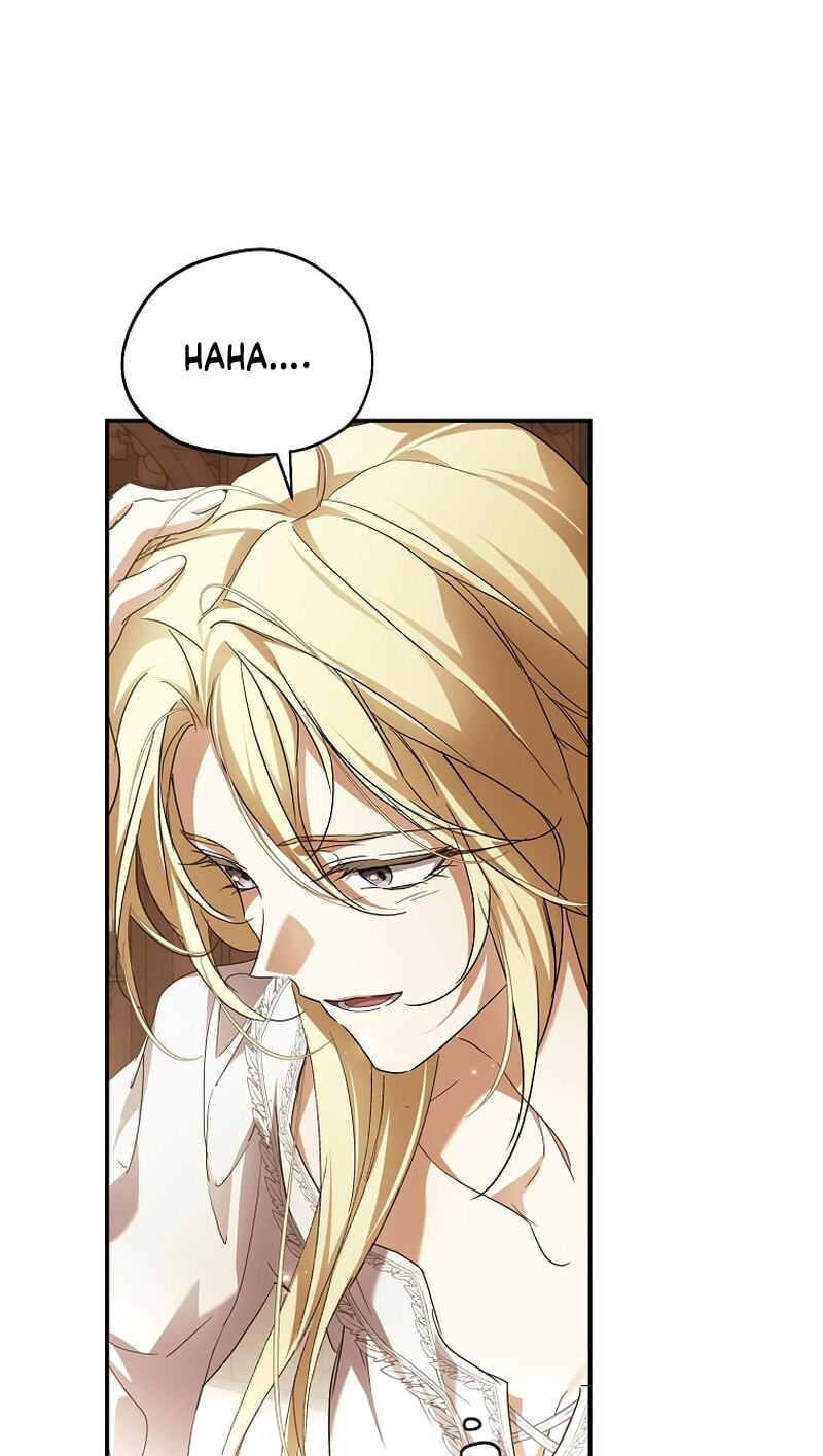 I'm Finding a New Husband Chapter 51 page 62 - 