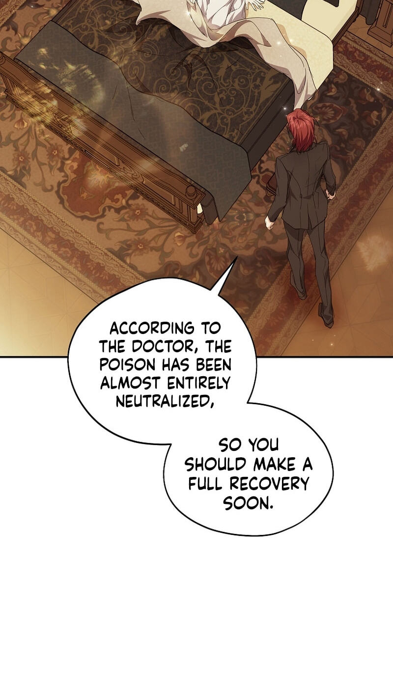 I'm Finding a New Husband Chapter 51 page 66 - 