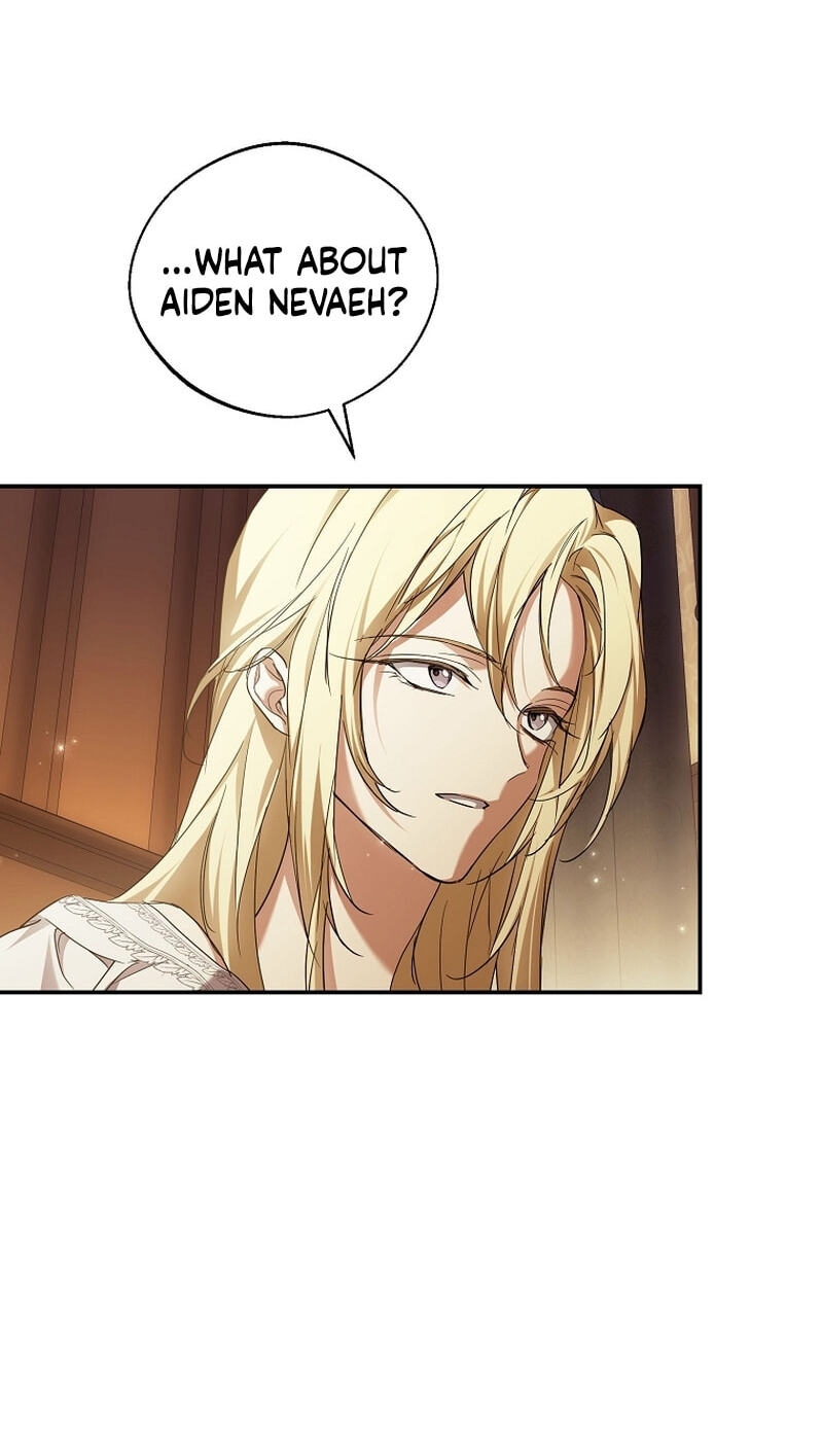 I'm Finding a New Husband Chapter 51 page 67 - 