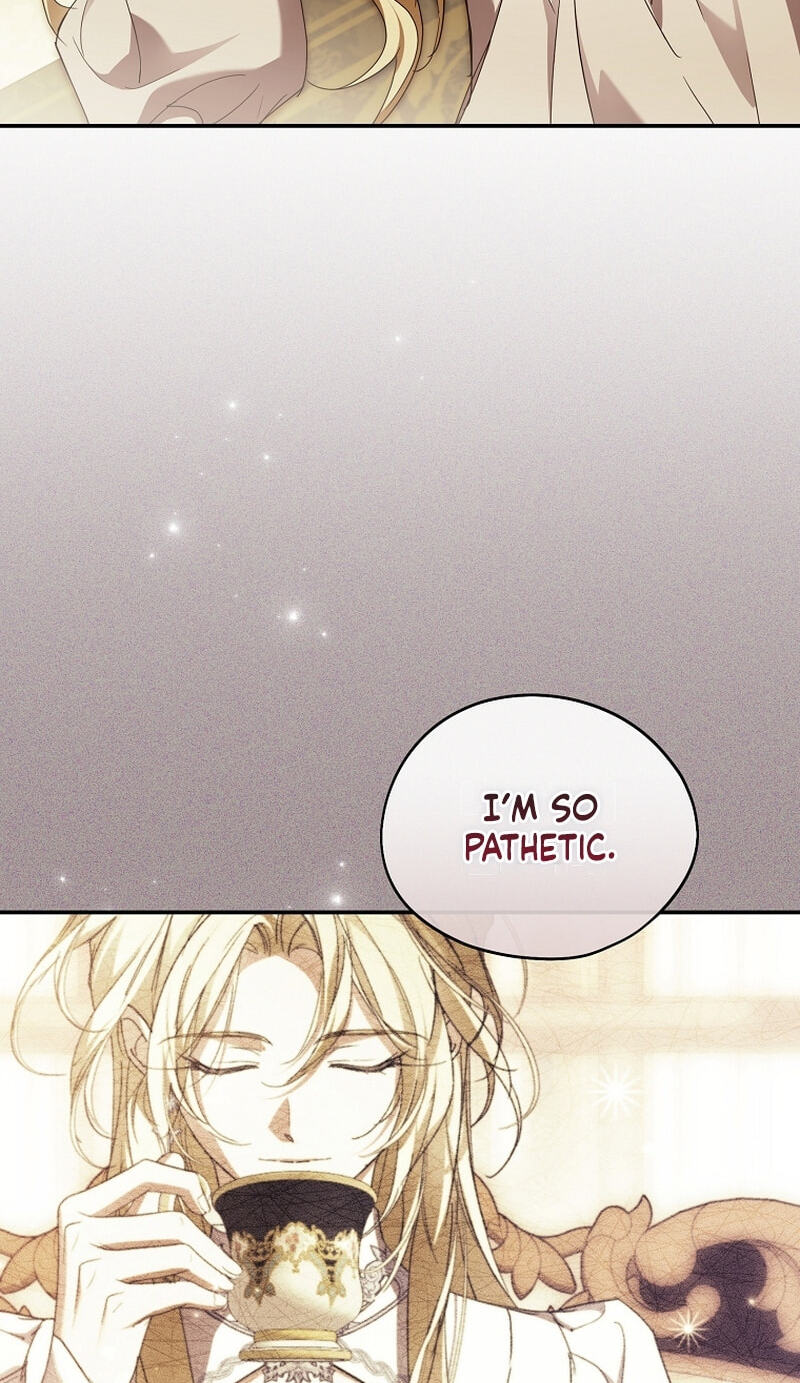 I'm Finding a New Husband Chapter 51 page 76 - 
