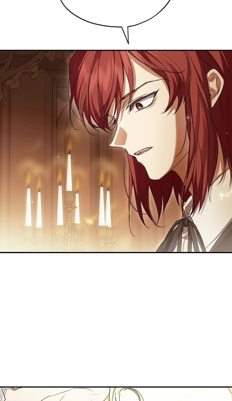 I'm Finding a New Husband Chapter 51 page 79 - 