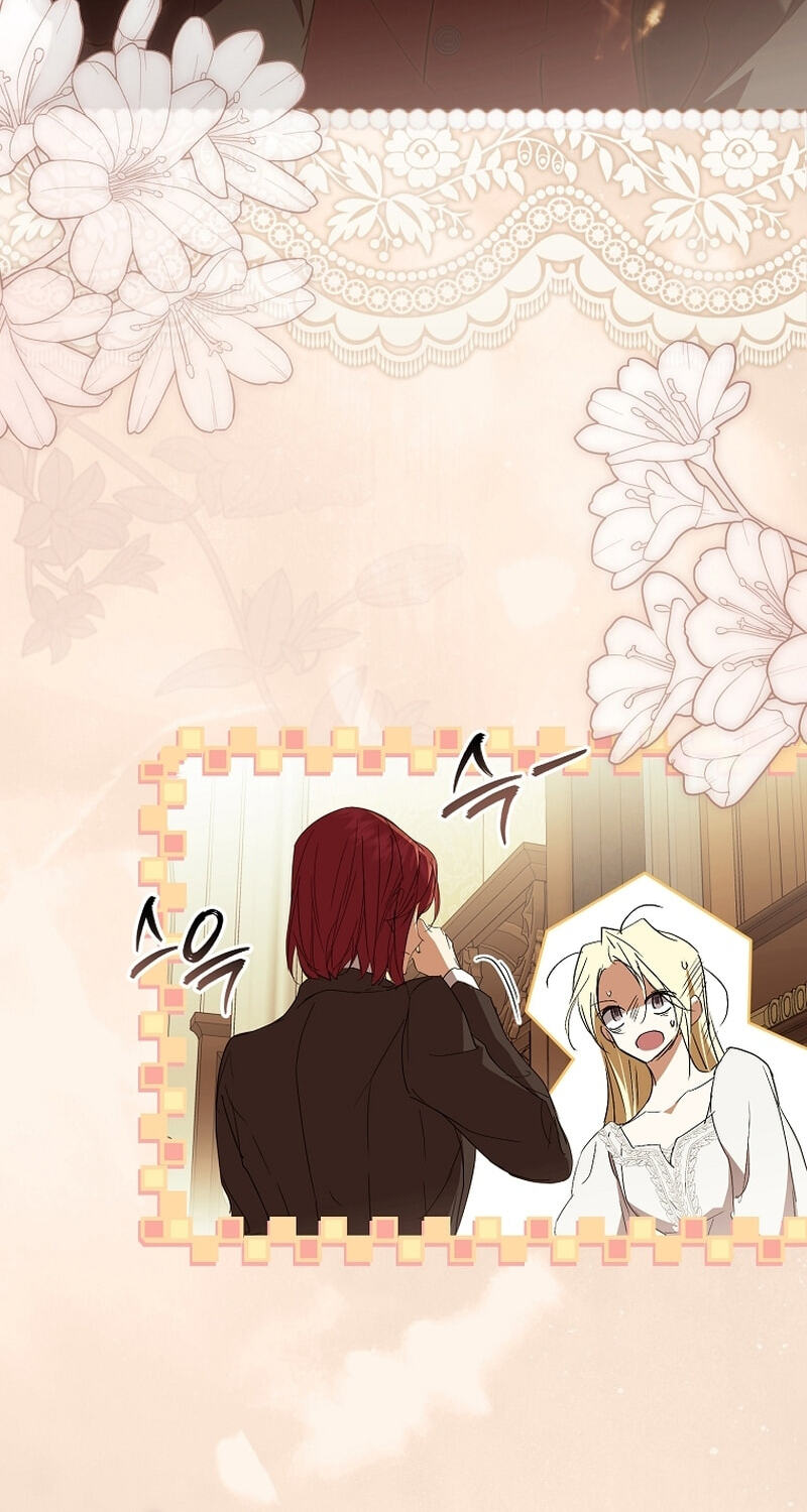 I'm Finding a New Husband Chapter 51 page 93 - 