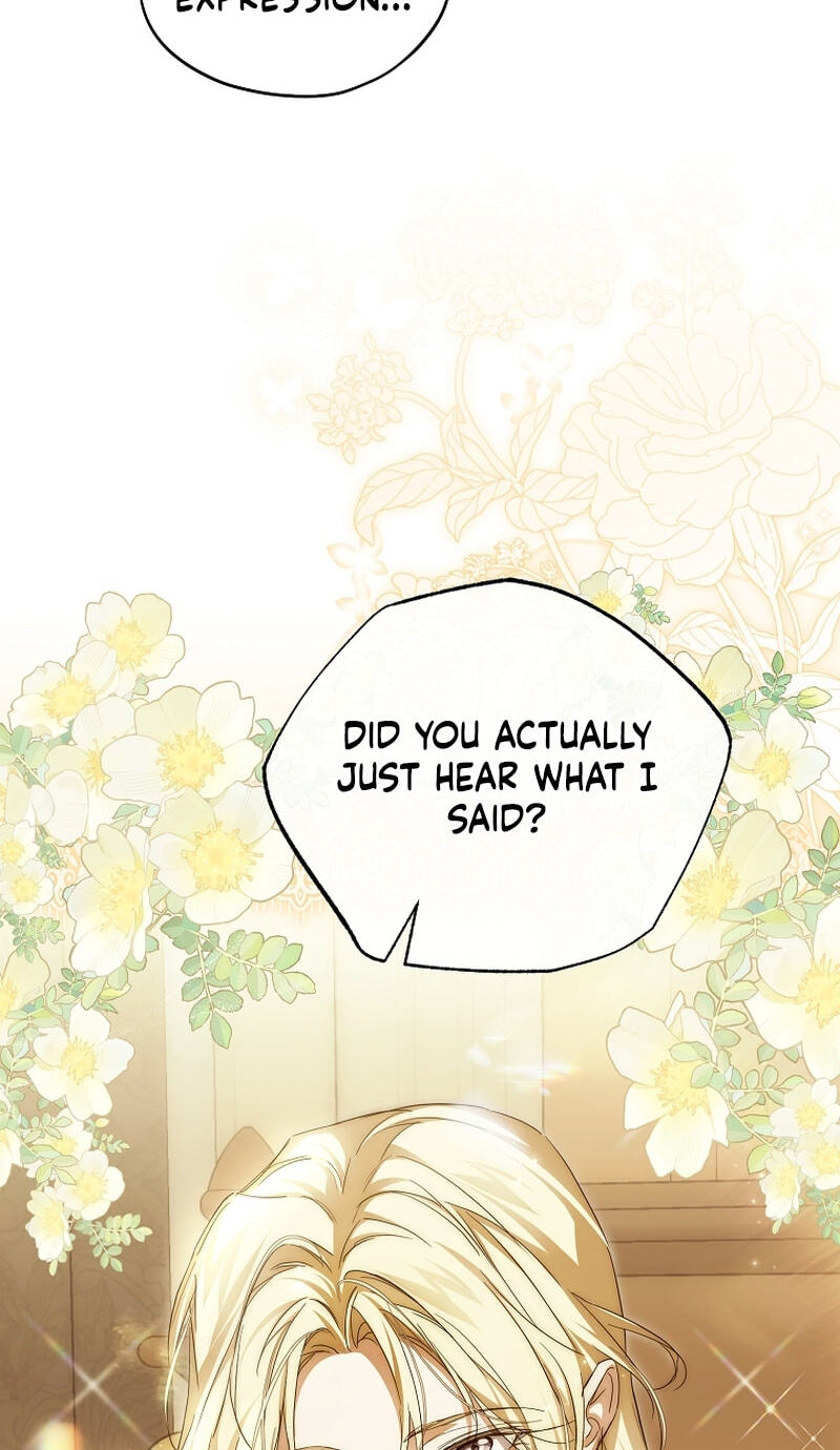 I'm Finding a New Husband Chapter 51 page 97 - 