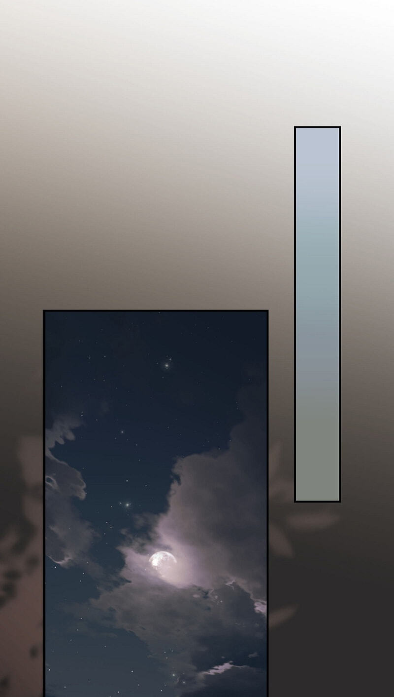 I'm Finding a New Husband Chapter 52 page 1 - 