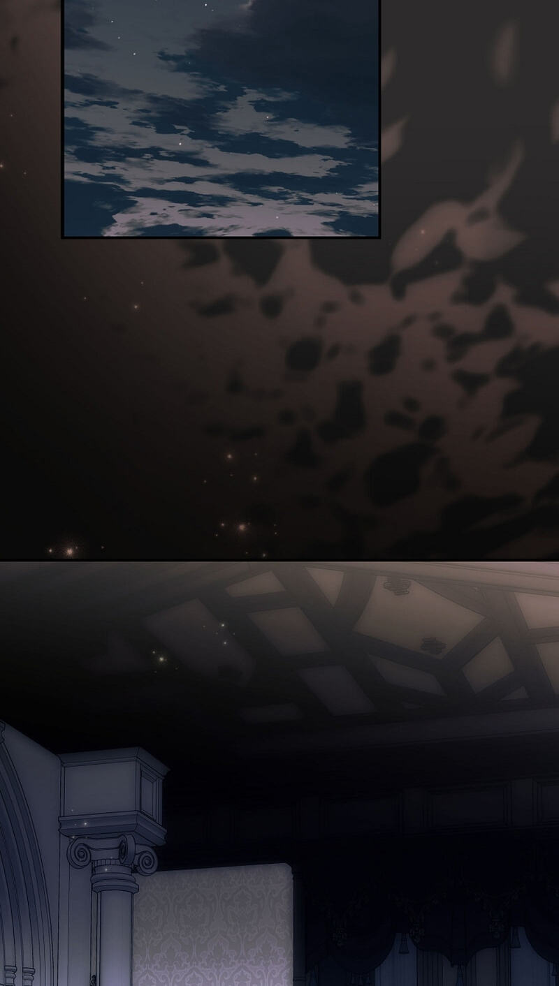 I'm Finding a New Husband Chapter 52 page 2 - 