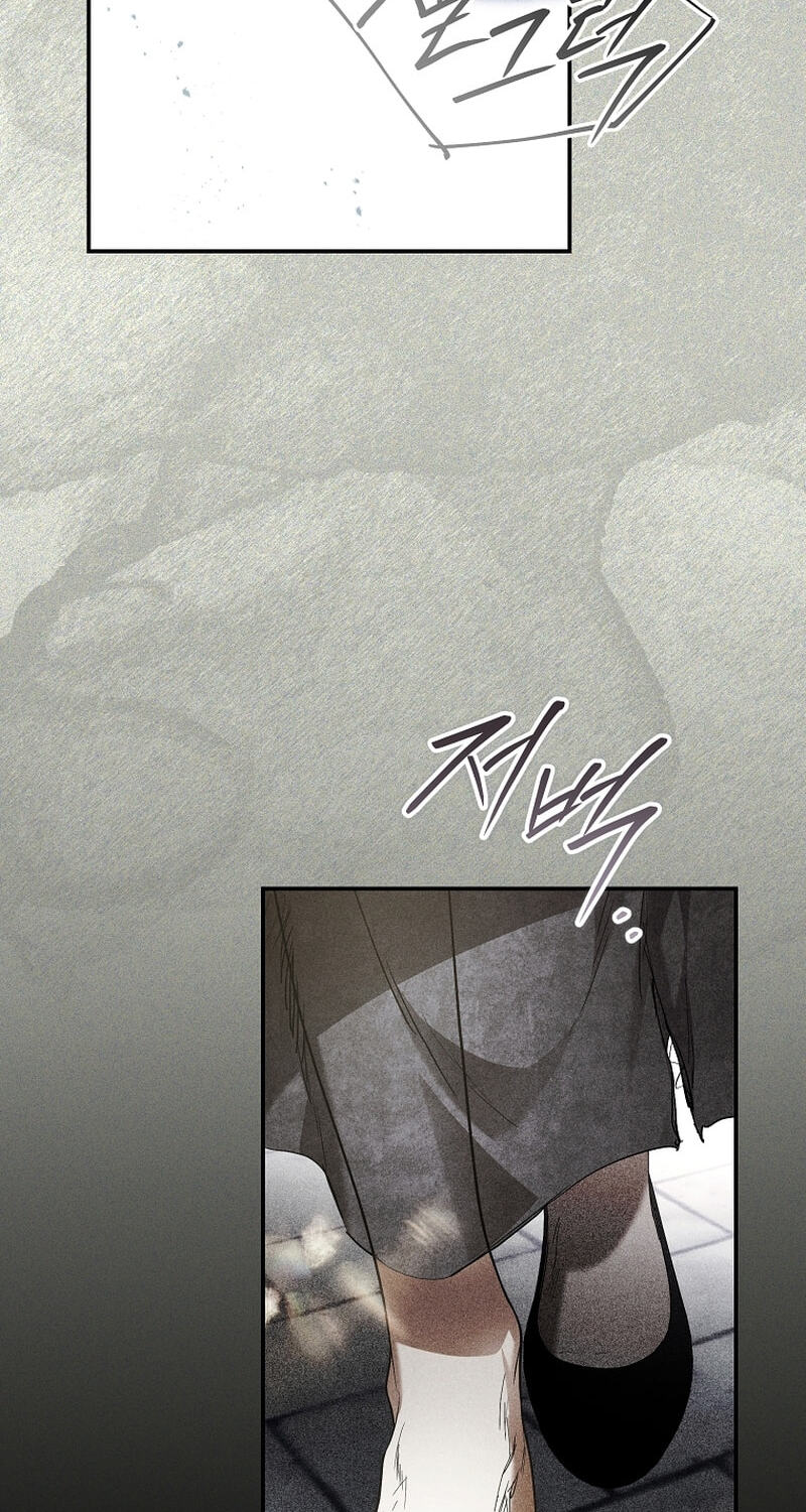 I'm Finding a New Husband Chapter 52 page 101 - 